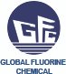 Global Fluorine Chemical